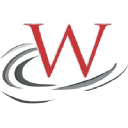 Weisinger Incorporated