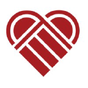 Tri-City Cardiology Consultants, PC