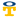 OpenTech Alliance, Inc.