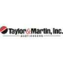 Taylor & Martin