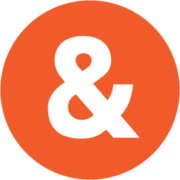 KLEIN & HOFFMAN INC