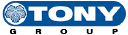 Tony Hawaii Automotive Group