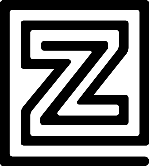 Zeromoblt