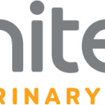 United Veterinary Care