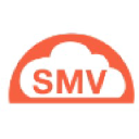 Smvsoft LLC