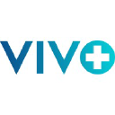 Vivo HealthStaff Inc.