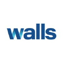 Walls Construction