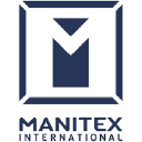 Manitex International, Inc.