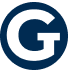 Gurnick Academy Of Medical Arts LLC