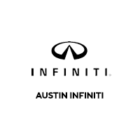 Austin INFINITI