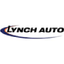 Lynch Companies