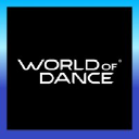 World of Dance