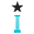 Pillar Stone Healthcare Company, LLC