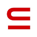 Swisslog (UK) Ltd.