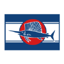 Sailfish Club of Florida