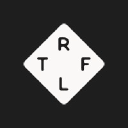 Truffle Security Co.