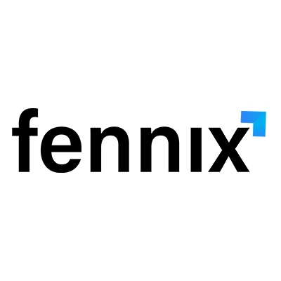 Fenix Ai
