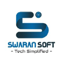 SWARAN SOFT SUPPORT SOLUTIONS PRIVATE LIMITED