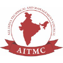 Aitmc