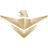National Security Services Company (SAFE)