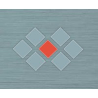 Steelhead Corporation