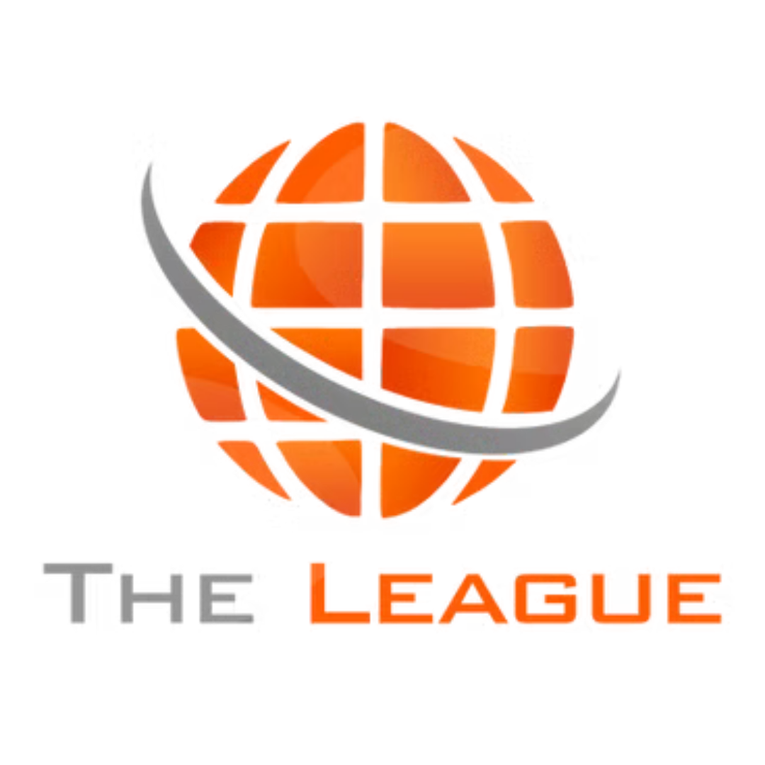 The League Global