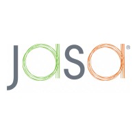 JASA