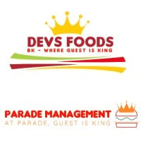 DevsFoods