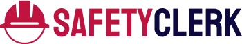 SafetyClerk