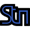 STN Inc