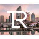 TLR Group