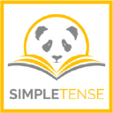 SimpleTense Education