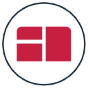 Abonmarche Consultants, INC