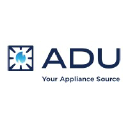 Appliance Distributors Unlimited (ADU)
