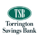 Torrington Savings Bank
