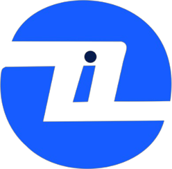 Zillion Infotech