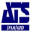 Air Terminal Services (Fiji) Pte Limited