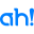 Aither Health