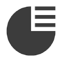 Eirich Machines