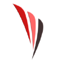 Ziyana Business Consulting and Training