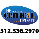 The Critical Update
