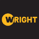 Wright Manufacturing, Inc.