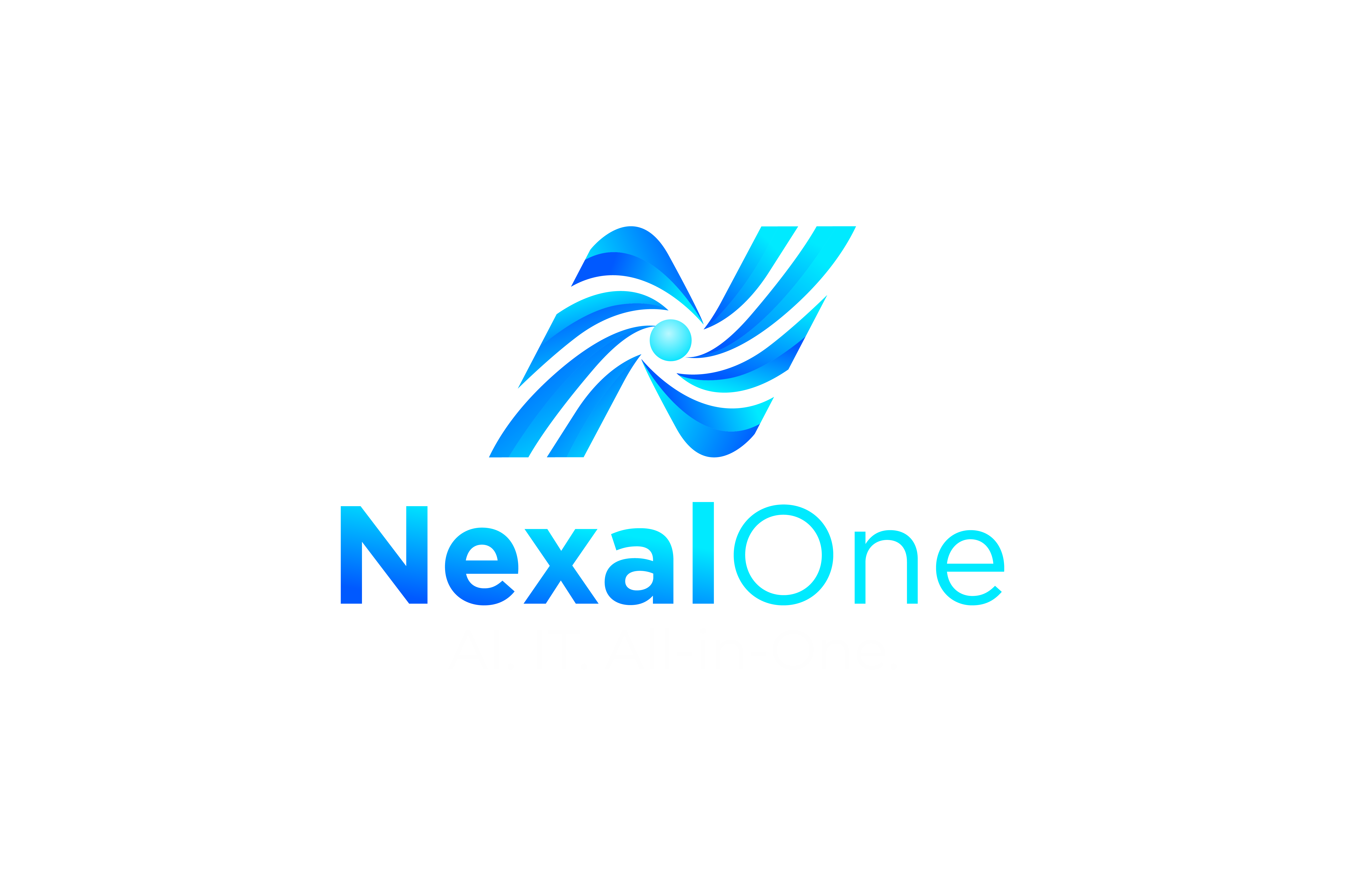 NexalOne