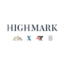 Highmark Companies