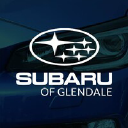 Subaru of Glendale