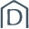 DD Traders, Inc.