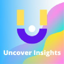 UncoverInsights
