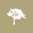 The Cypress of Raleigh Club, Inc.