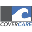 Cover Care