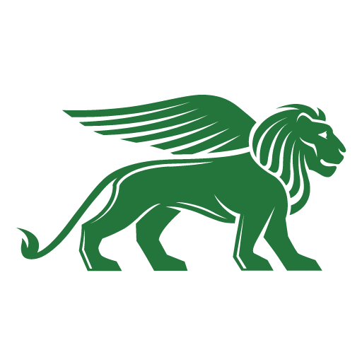 AURELIUS